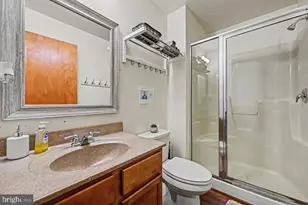 41 Lupine Dr, Lake Harmony, PA 18624 - Photo 68