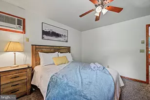 41 Lupine Dr, Lake Harmony, PA 18624 - Photo 66