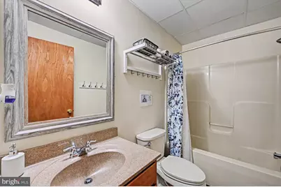 41 Lupine Drive, Lake Harmony, PA 18624 - Photo 28