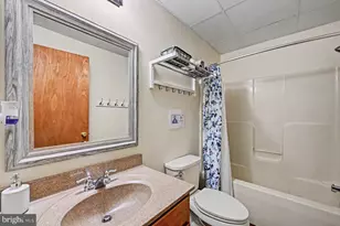 41 Lupine Dr, Lake Harmony, PA 18624 - Photo 28