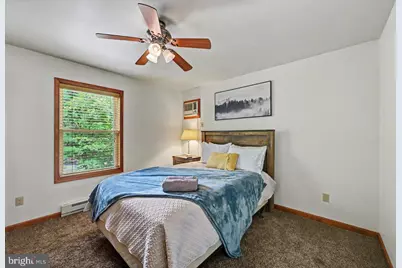 41 Lupine Drive, Lake Harmony, PA 18624 - Photo 64
