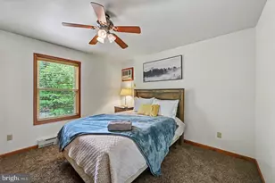 41 Lupine Dr, Lake Harmony, PA 18624 - Photo 64