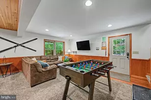 41 Lupine Dr, Lake Harmony, PA 18624 - Photo 78