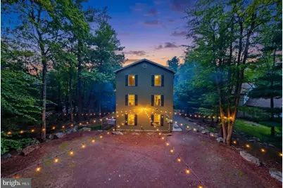 41 Lupine Drive, Lake Harmony, PA 18624 - Photo 84