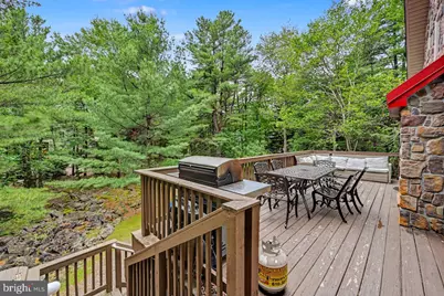 41 Lupine Drive, Lake Harmony, PA 18624 - Photo 34