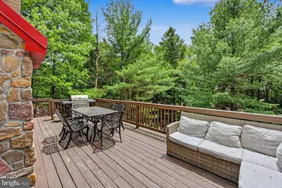 41 Lupine Drive, Lake Harmony, PA 18624 - Photo 44