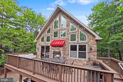 41 Lupine Drive, Lake Harmony, PA 18624 - Photo 86