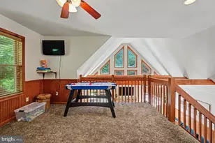 41 Lupine Dr, Lake Harmony, PA 18624 - Photo 60