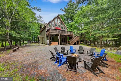 41 Lupine Drive, Lake Harmony, PA 18624 - Photo 88