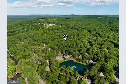 31 Downhill, Lake Harmony, PA 18624 - Photo 28