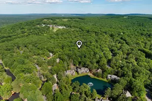 31 Downhill, Lake Harmony, PA 18624 - Photo 28