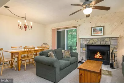31 Downhill, Lake Harmony, PA 18624 - Photo 4