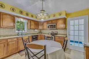 50 Teaberry Cir, Lehighton, PA 18235 - Photo 24