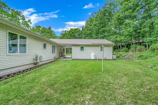 50 Teaberry Cir, Lehighton, PA 18235 - Photo 10