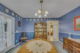 50 Teaberry Cir, Lehighton, PA 18235 - Photo 30