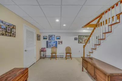 50 Teaberry Circle, Lehighton, PA 18235 - Photo 52
