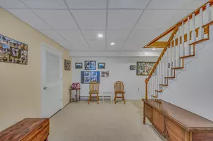 50 Teaberry Cir, Lehighton, PA 18235 - Photo 52