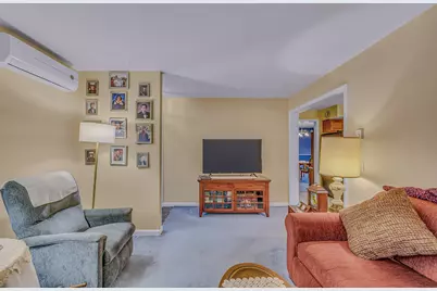 50 Teaberry Circle, Lehighton, PA 18235 - Photo 26