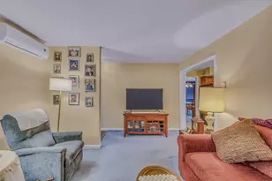 50 Teaberry Cir, Lehighton, PA 18235 - Photo 26