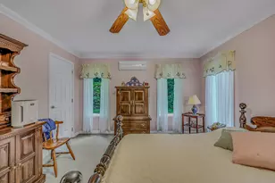 50 Teaberry Cir, Lehighton, PA 18235 - Photo 42