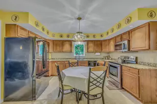 50 Teaberry Cir, Lehighton, PA 18235 - Photo 22