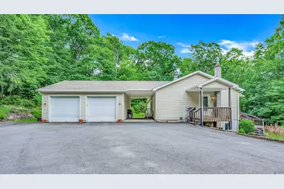 50 Teaberry Circle, Lehighton, PA 18235 - Photo 14
