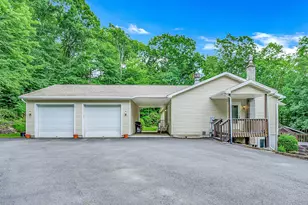 50 Teaberry Cir, Lehighton, PA 18235 - Photo 14