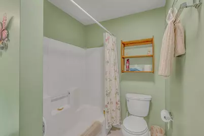 50 Teaberry Circle, Lehighton, PA 18235 - Photo 46