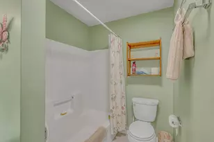 50 Teaberry Cir, Lehighton, PA 18235 - Photo 46