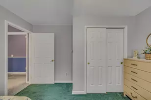 50 Teaberry Cir, Lehighton, PA 18235 - Photo 34