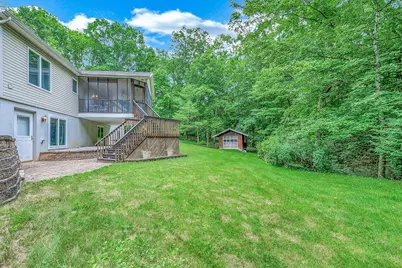 50 Teaberry Circle, Lehighton, PA 18235 - Photo 6