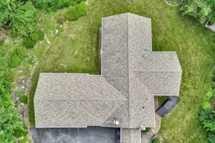 50 Teaberry Cir, Lehighton, PA 18235 - Photo 56