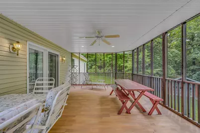 50 Teaberry Circle, Lehighton, PA 18235 - Photo 32