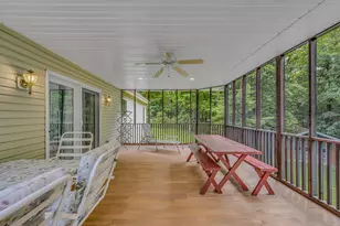 50 Teaberry Cir, Lehighton, PA 18235 - Photo 32