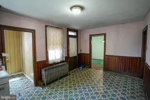 135 S 2nd St, Lehighton, PA 18235 - Photo 10