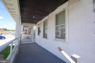 135 S 2nd St, Lehighton, PA 18235 - Photo 4