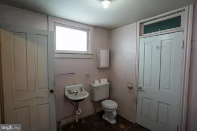 135 S 2nd Street, Lehighton, PA 18235 - Photo 22