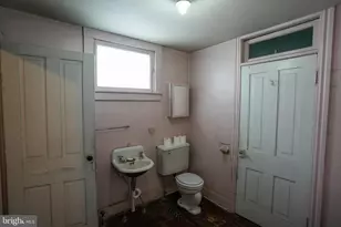 135 S 2nd St, Lehighton, PA 18235 - Photo 22