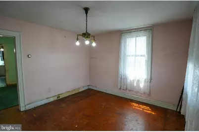 135 S 2nd Street, Lehighton, PA 18235 - Photo 18