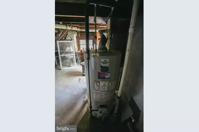 135 S 2nd Street, Lehighton, PA 18235 - Photo 32