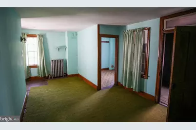 135 S 2nd Street, Lehighton, PA 18235 - Photo 26