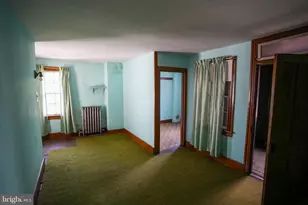 135 S 2nd St, Lehighton, PA 18235 - Photo 26