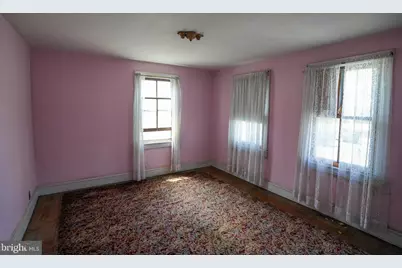 135 S 2nd Street, Lehighton, PA 18235 - Photo 24