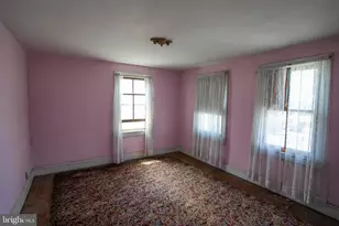 135 S 2nd St, Lehighton, PA 18235 - Photo 24