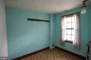 135 S 2nd St, Lehighton, PA 18235 - Photo 28