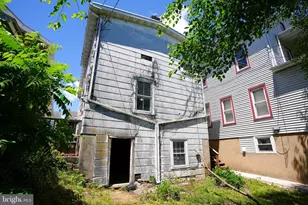 135 S 2nd St, Lehighton, PA 18235 - Photo 36
