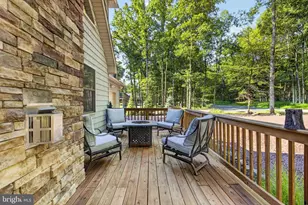 56 Kipling Ln, Albrightsville, PA 18210 - Photo 6