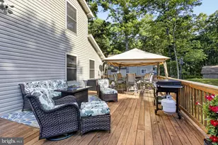 56 Kipling Ln, Albrightsville, PA 18210 - Photo 52