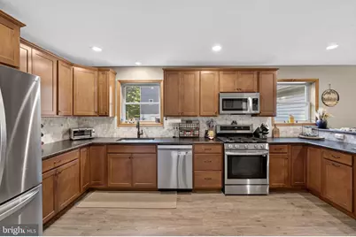 56 Kipling Lane, Albrightsville, PA 18210 - Photo 16