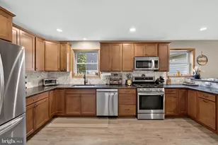56 Kipling Ln, Albrightsville, PA 18210 - Photo 16